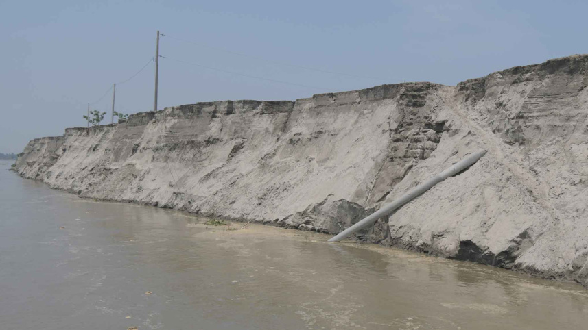 gaibandha-char1.jpg