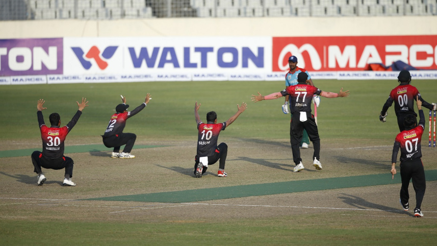 gazi_group_cricketers.jpg