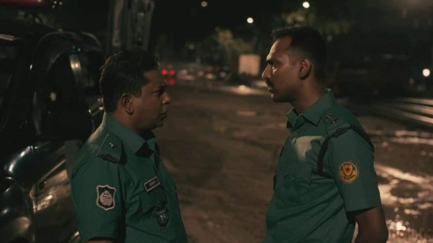 mohanagar_3.jpg