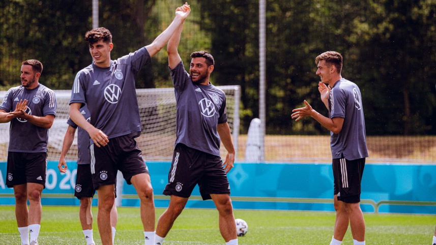havertz.jpg