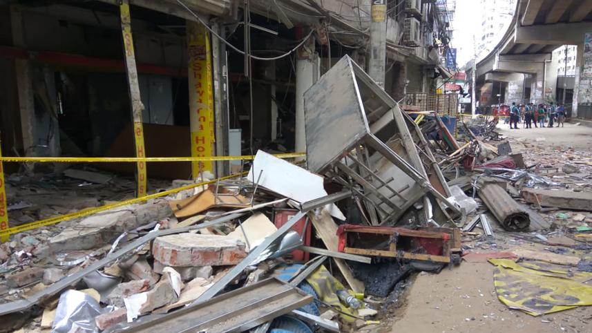 moghbazar_anis_2.jpg