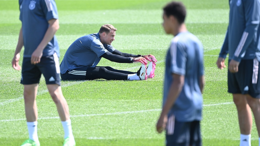 neuer.jpg