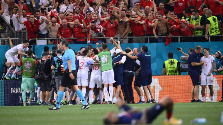 mbappe_on_the_floor_as_switzerland_celebrate.jpg