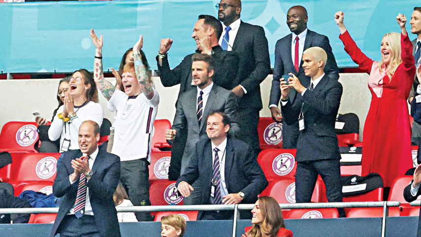 england-1.jpg