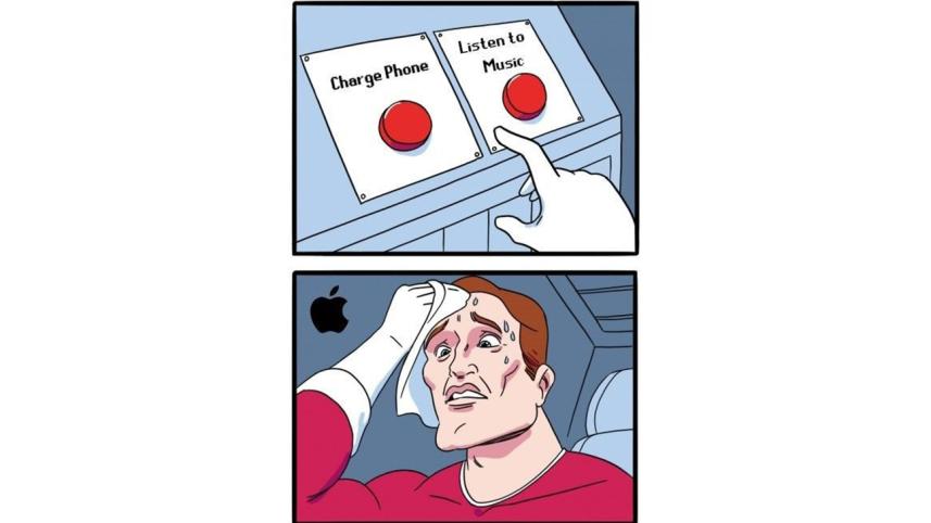 23-web.jpg