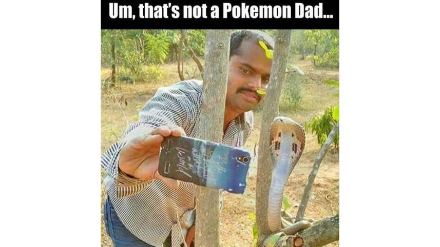 24-web.jpg