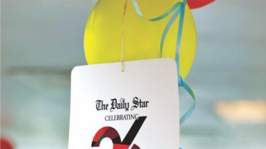 26 celebrating4.jpg