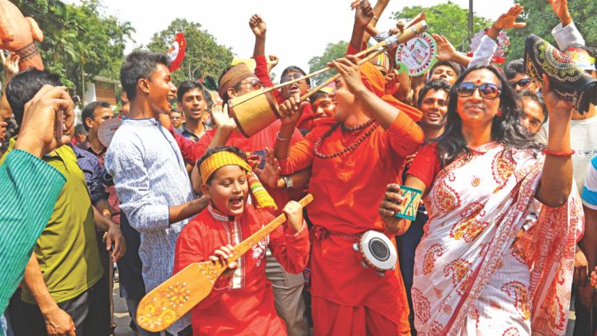 2_noboborsho_1424.jpg