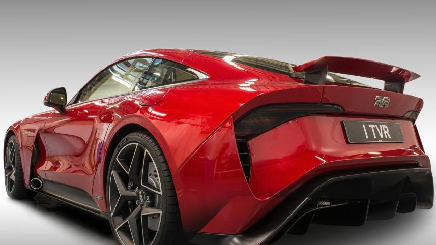 2_tvr-griffith-2019-1600-05.jpg