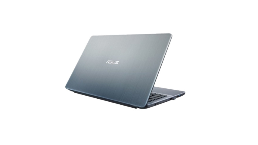 Asus X540YA