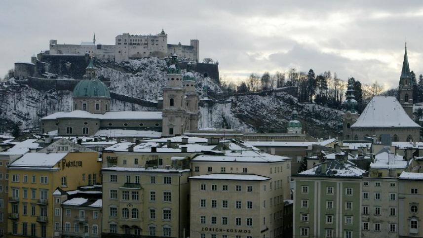 3. Mozart-afp.jpg