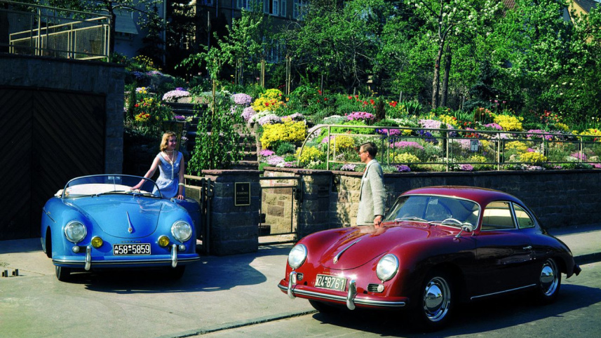 356.jpg