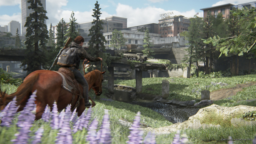 3685284-tlou15.jpeg