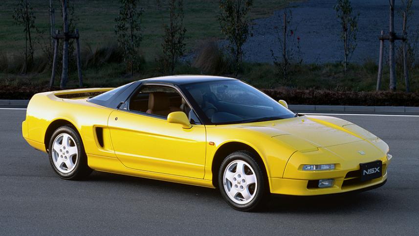 the 90’s 3