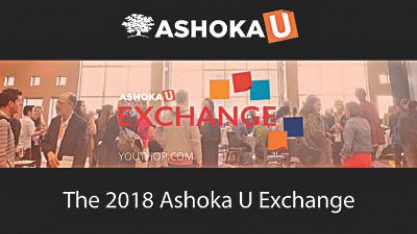 3ashoka.jpg