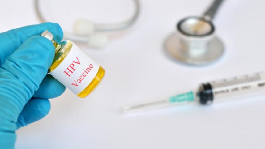 4-cervical-cancer-vaccine_000081153379_Small.jpg
