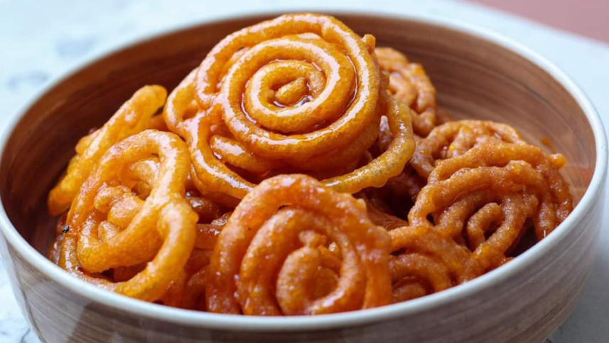 4-food5.jpg