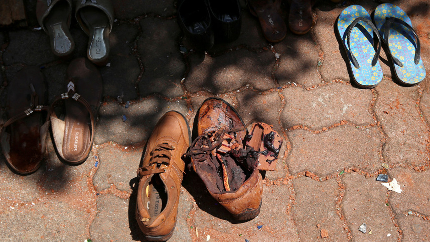 4-shoe-reuters.jpg