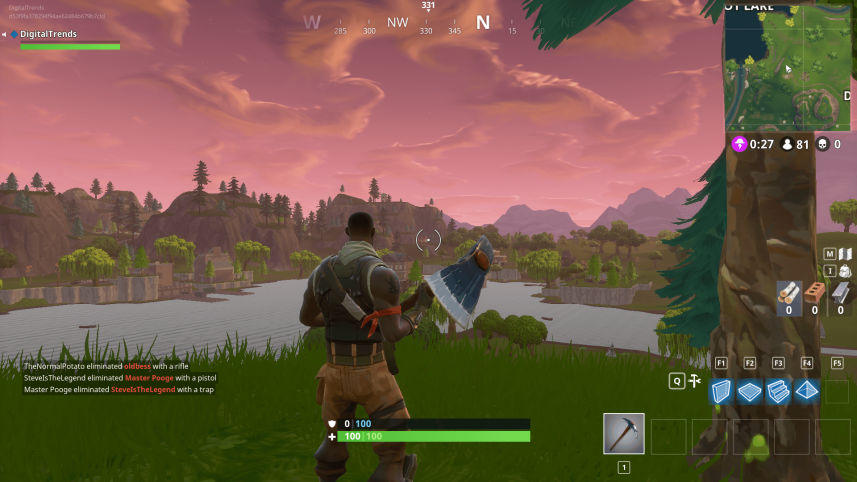 4._fortnite.png