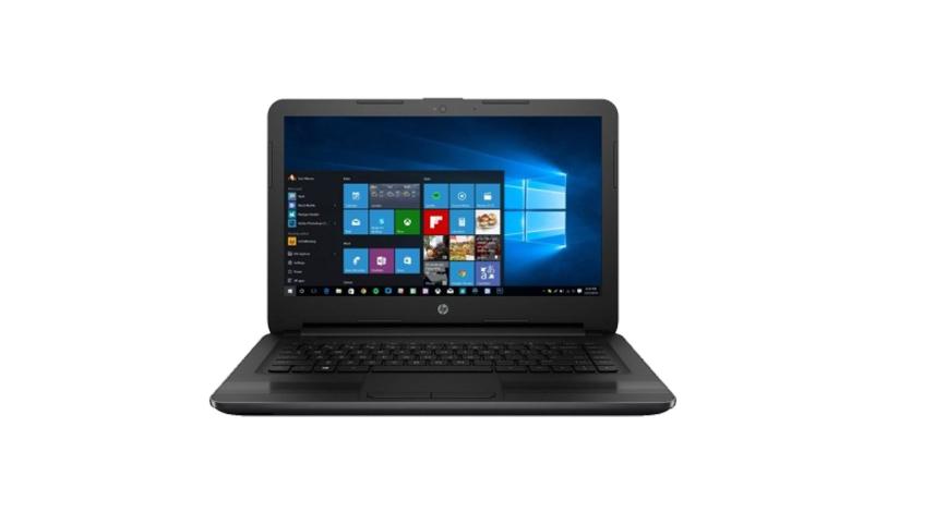 HP 15-db0000au