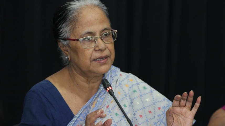 4_ayesha_khanam.jpg