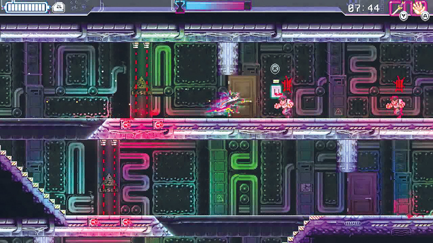 4_katana_zero.jpg