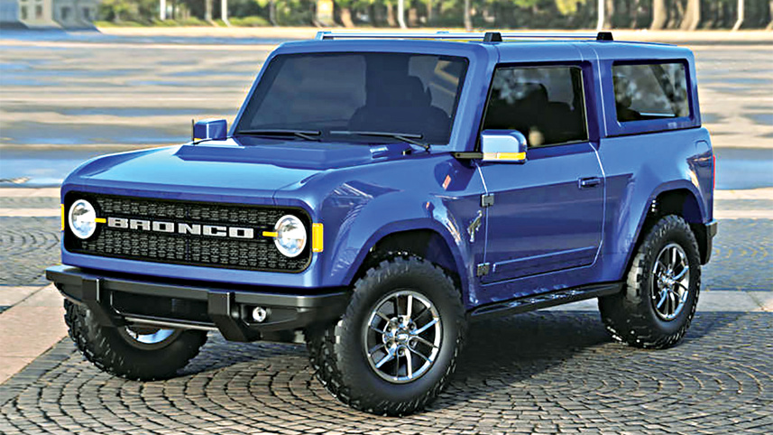 4ford-boronco.jpg