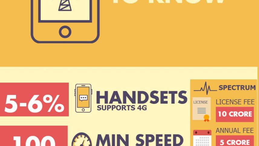 4g-_jpg.jpeg