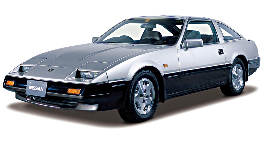 4z31.jpg