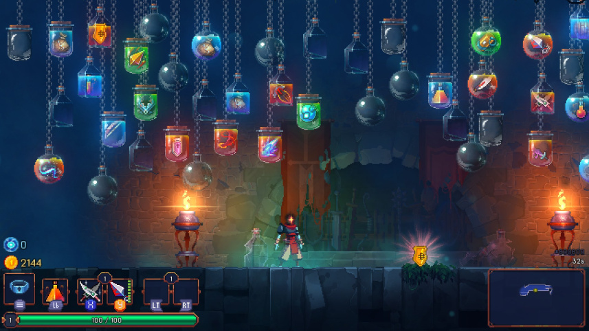 5._dead_cells.jpg
