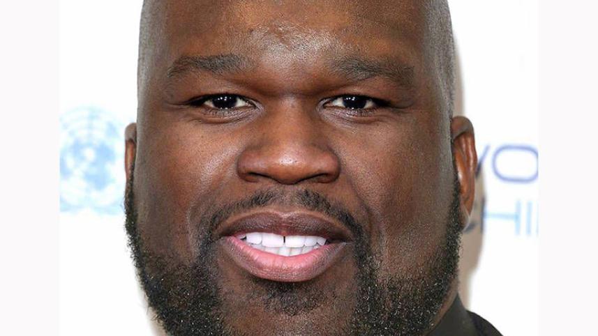 50 cent-Neal-9.jpg