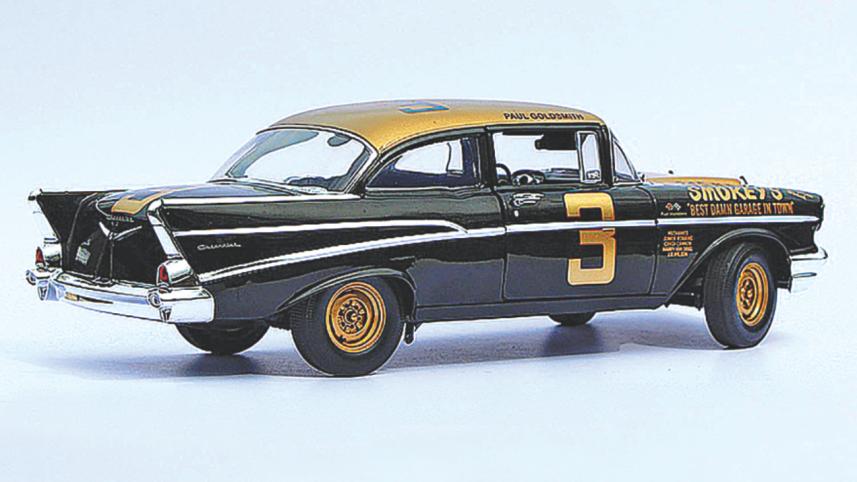 57_bel_air_4.jpg