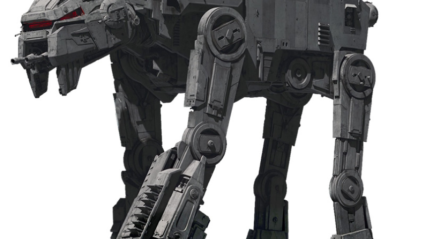 5_-_at-m6.jpg