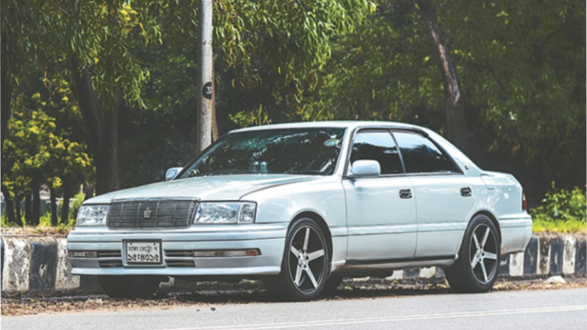 turbo5.jpg
