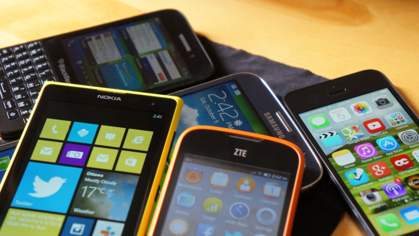 5_mobile_phones.jpg