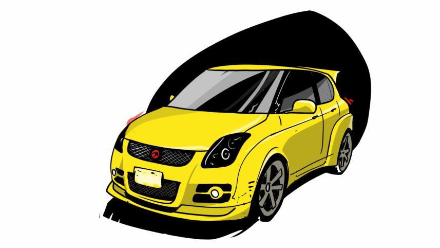 5_suzuki.jpg