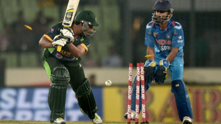 Pakistan wicket.jpg