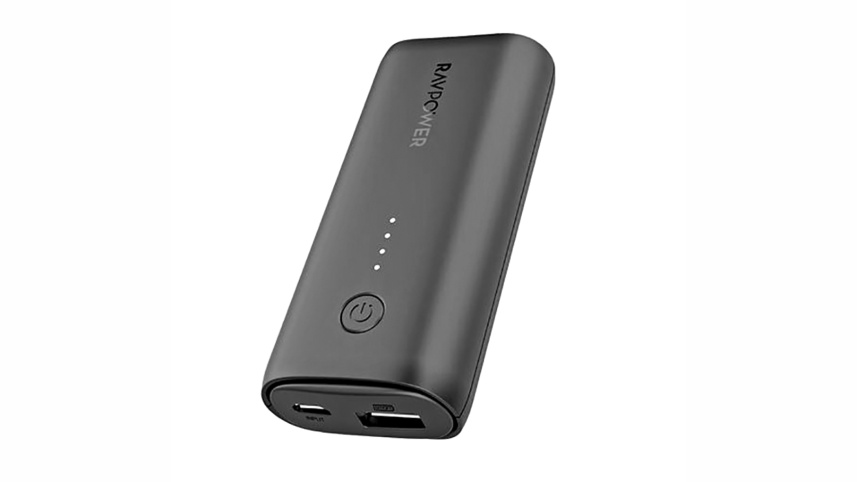 6700mah.jpg