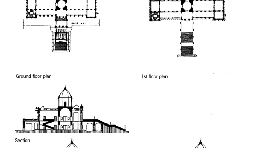 ahsan_manzil