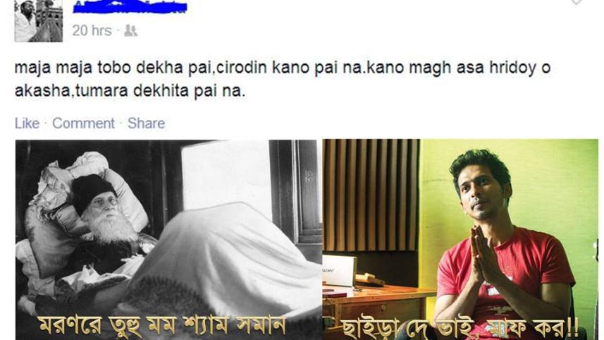 7_37.jpg