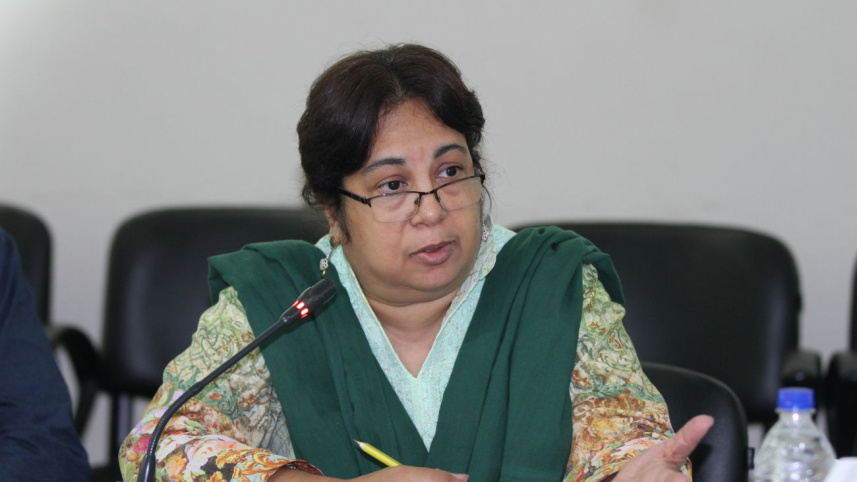 7_maheen_sultan_0.jpg