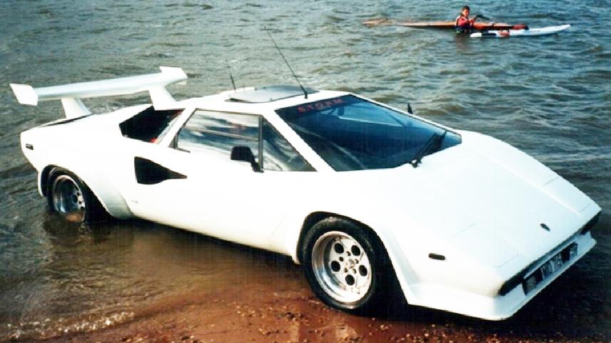 7lambo_.jpg