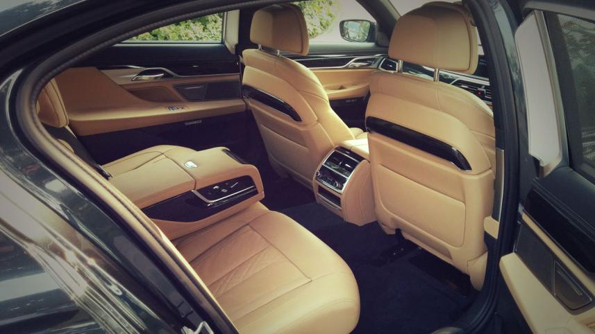 7series2.jpg