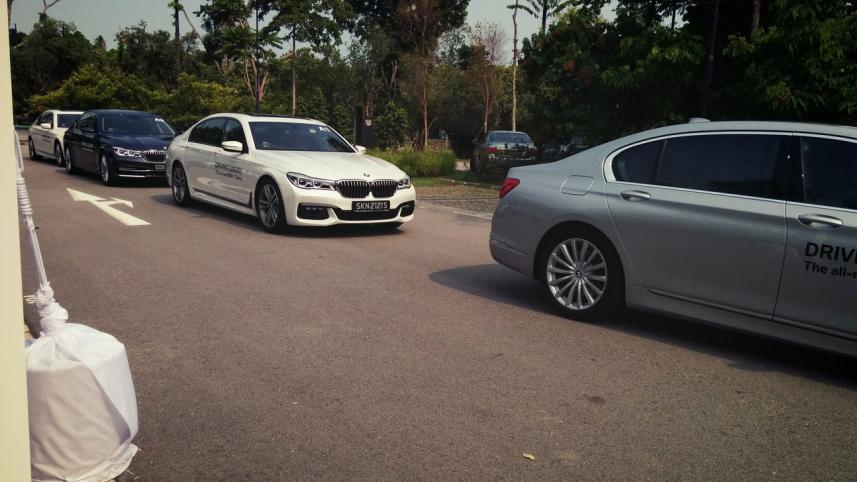 7series4.jpg