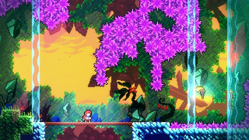 8._celeste.jpg