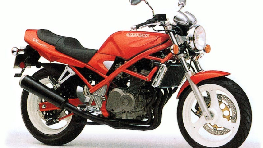 8_suzuki_bandit_gsf400.jpg
