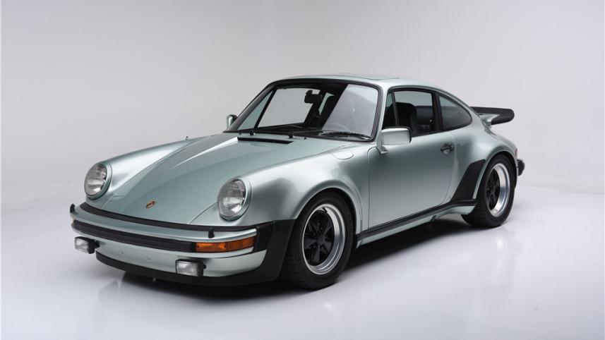 911 930.jpg