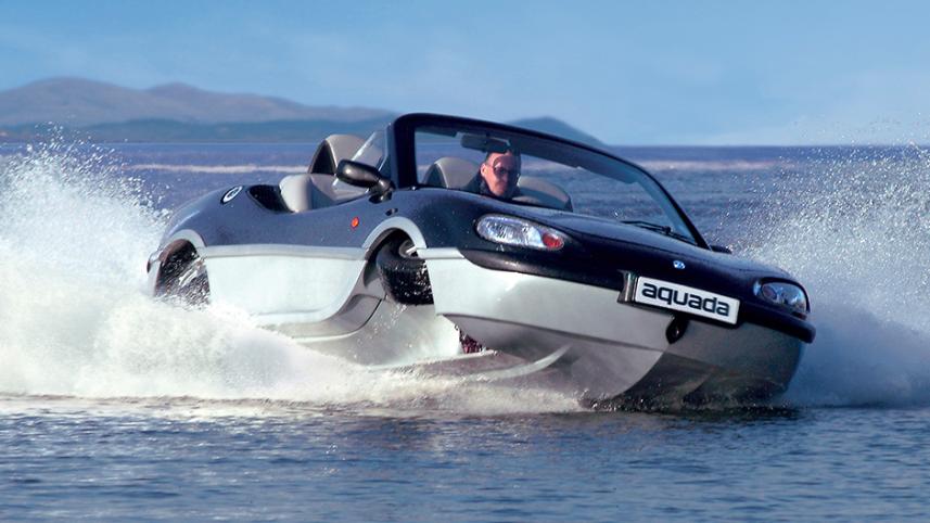 9gibbs_aquada.jpg