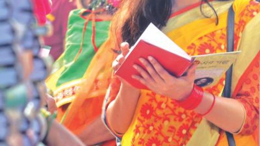 a_bounty_of_books7.jpg