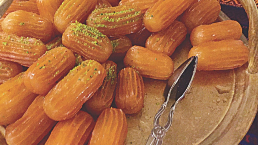 a_dessert_trail_4.jpg